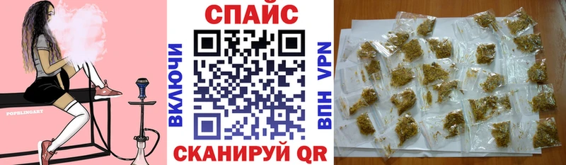 БУТИРАТ бутик  Конаково 