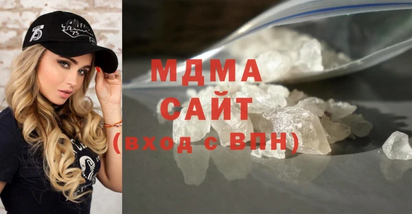 гидра Абинск