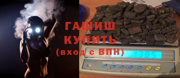 крисы Надым