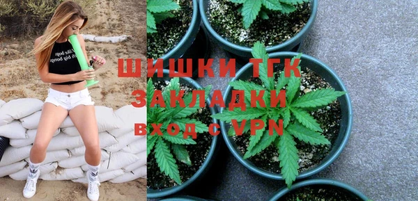 трава Алзамай