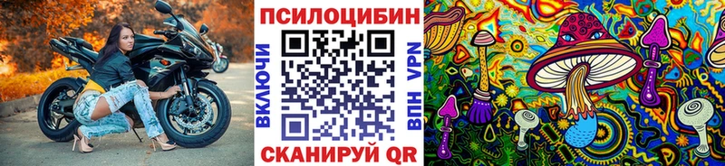 мега как зайти  shop клад  Галлюциногенные грибы мицелий  Конаково 